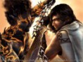 /album/cartoon-characters/wallpaper-prince-of-persia-the-two-thrones-15-800-1-jpg/